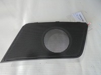 фото thumb №2, Заглушки захисні накладки динаміків панелі розподільчої lexus rx 400h 2007