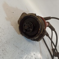 фото thumb №4, Opel corsa c апарат запалювання + дроти 0237521024