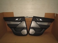 фото thumb №9, Eu range rover velar l560 сиденья заднее сиденье обшивки середина заднее сиденье r-dynamic