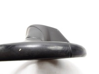 фото thumb №10, Воздуховод кожа multi opel zafira c