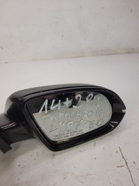 фото thumb №11, Зеркало наружное правое audi a8 d4 ly8x 14+2 eu