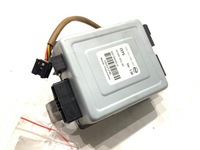 фото thumb №1, Модуль усилителя ssangyong tivoli ge500-02g00 блок управления