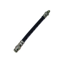 фото thumb №1, Maxgear 52-0328 шланг гальмівний гнучкий