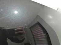 фото thumb №8, Капот bmw x1 iii u11 x1i hal 6827