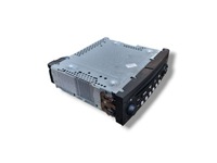 фото thumb №6, Радіо автомобільні peugeot 207 рестайлінг 2010 96750215xt