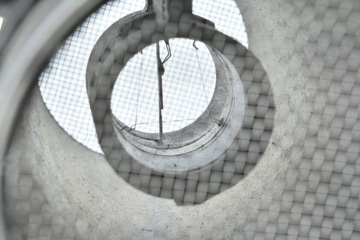 фото thumb №7, Расходомер saab 900 0280212005