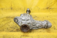 фото thumb №8, Редуктор диференціал перед передній q7 4l jtg 0aa409508d