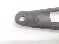 фото thumb №6, Citroen ds4 рычаг правый перед передний 1.6 ehdi