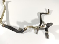 фото thumb №9, Lexus is300h 13r wąż шланг wody