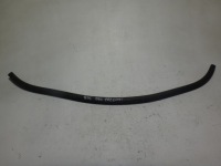 Купить Прокладка капот передняя mini r55 r56 r57 r58 r59, фото thumb