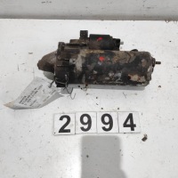 Купити Стартер mercedes sl280-600 r129, фото thumb