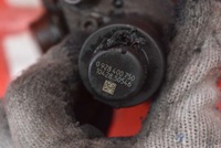 фото thumb №9, Насос упорскування 33100-2a420 kia ceed 1 i 1.6 crdi 116 km 10-12