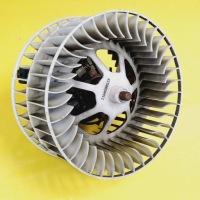 Купить Воздуходувка обдув вентилятор mercedes-benz a w168 14560014 nr302, фото thumb