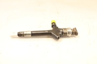 фото thumb №1, Інжектор форсунка mazda 3 i 2.0cd