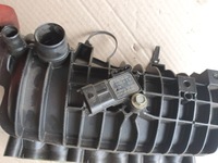 фото thumb №3, Ecoboost ecosport 1.0 коллектор всасывающий