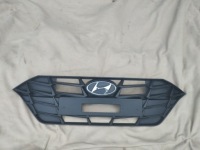 фото thumb №1, Решітка радіатора решітка радіатора hyundai i20 iii 2020- 86351-q0000