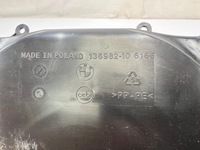 фото thumb №10, Бак бачок омывателя bmw ix i20 136982-10