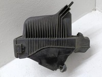 фото thumb №2, Корпус фільтра повітря renault clio iii 1.5 dci