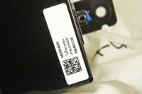 фото thumb №8, Re197 kia optima iv jf ^ подушка безпеки подушка пасажира 84530d4000