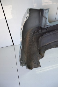 фото thumb №8, Suzuki vitara ly 2018 бампер задний