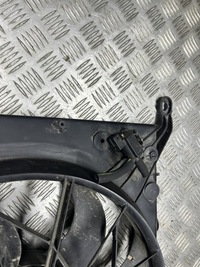 фото thumb №7, 1137328081 pas передний 2.5 tdi 103 2004 volvo v70 ii sw