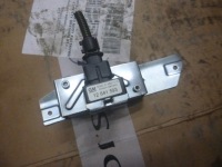 фото thumb №1, Insignia датчик opel оригинальный номер 12841593