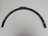 фото thumb №10, Land rover discovery 5 v 16r- молдинг крила правий перед права hy3m-16a074