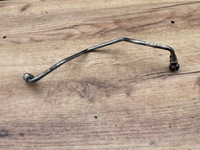 фото thumb №2, Mini cooper s r55 r56 r57 r60 шланг труба оливи