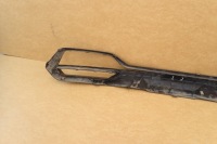 фото thumb №12, Kia sorento iv спойлер молдинг накладка бампера задня задня 86670-p2010 2020-