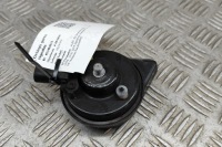 фото thumb №5, Audi a5 sportback 8t8 сигнал сигнальный o низкий тон 8t0951221 2.0 дизель