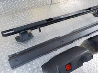 фото thumb №9, Ducato jumper boxer 15- бампер задняя задний pdc