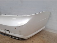 фото thumb №7, Бампер задняя задний mercedes sl r231 amg w231