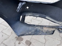 фото thumb №11, Бампер перед передний bmw 4 f32 f33 f36 цвет 475