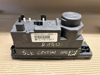 фото thumb №1, Mercedes-benz slk r170 - помпа центрального замка 1708000848