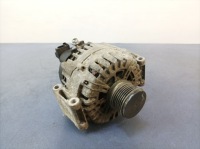 Купити Mercedes c 43 amg 3.0 генератор a0009068706, фото thumb