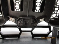 фото thumb №11, Бампер audi rsq3 83a ксенон 4 pdc pod камера 23r