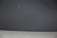 фото thumb №4, Капот крышка двигателя toyota avensis ii t25