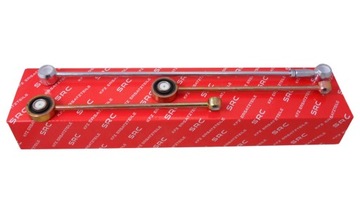 фото thumb №1, 3x тяга рычаг изменения коробки передач citroen ax saxo 1.0 1.1 1.4 1.6 1.4d 1.5d