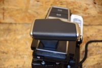 фото thumb №8, Ручка панель вибірник домкрат перемикання передач audi q8 s-line 22r 4n1713041h