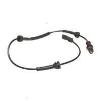 фото thumb №1, Датчик abs renault espace iv laguna ii vel satis