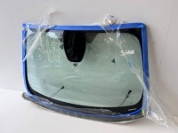 Купить Ford mondeo mk5 стекло лобовое датчик 43r-000451, фото thumb