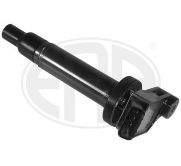 фото thumb №1, Era катушка зажигания toyota avensis