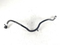 фото thumb №1, 2023 tesla model y провода охлаждение ev 170572300c