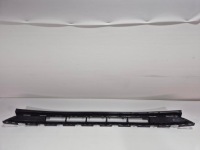 фото thumb №5, Polestar 2 ii 20- решітка радіатора решітка середня бампера перед 31663953