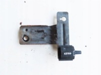 фото thumb №1, Czujnikmtemperatury наружной hyundai i30 ii 2012-2017 rok