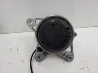 фото thumb №7, Подушка двигуна ліва права mercedes gle w167