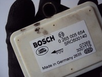 фото thumb №3, Датчик esp range rover sport l320 05-