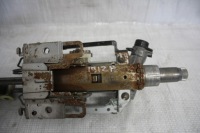 фото thumb №8, Колонка кермова seat ibiza iii 3 6q1419501ad 2002-2008