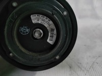 фото thumb №5, Mercedes w246 компрессор насос кондиционера a0038304660