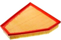 фото thumb №1, Denckermann фильтр воздуха bmw 1 e81 05-